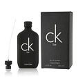 Calvin Klein CK be EDT 200 ml U