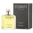 Calvin Klein Eternity for Men EDT 200 ml M - Stare opakowanie