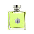 Versace Versense EDT 50 ml W