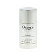 Calvin Klein Obsession for Men DST 75 ml M