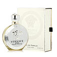 Versace Eros pour Femme EDP 100 ml W