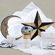 The House of Oud Dear Karma EDP 75 ml U