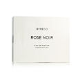 Byredo Rose Noir EDP 50 ml U