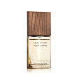 Issey Miyake L'Eau d'Issey Pour Homme Vétiver EDT Intense 100 ml M