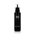 Mugler Angel Elixir EDP wkład 100 ml W