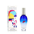 Escada Santorini Sunrise EDT 50 ml W