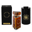 State of Mind Modern Nomad Perfum 100 ml U