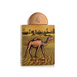 Lattafa Pride Art of Nature I EDP 100 ml U