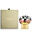 The House of Oud Bonbon Pop EDP 75 ml U - Nowe opakowanie