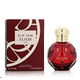 Elie Saab Elixir Love EDP 50 ml W