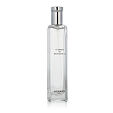 Hermès Le Jardin De Monsieur Li EDT 15 ml U