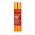 Clarins Self Tan Radiance-Plus Golden Glow Booster 30 ml