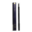 Estée Lauder Double Wear 24H Waterproof Gel Eye Pencil 1,2 g - 01 Onyx