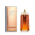 Mugler Alien Goddess Supra Florale EDP 90 ml W