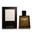 Burberry Hero Parfum 100 ml M