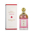 Guerlain Aqua Allegoria Florabloom Forte EDT napełnialny 125 ml U