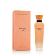 Adolfo Dominguez Terracota Musk EDP 120 ml W
