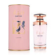 Lattafa Mayar EDP 100 ml W