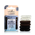 Invisibobble POWER gumka do włosów Simply the Best 6 szt