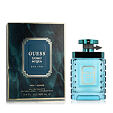 Guess Uomo Acqua EDT 100 ml M