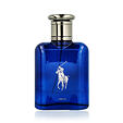 Ralph Lauren Polo Blue Perfum 75 ml M