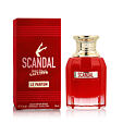 Jean Paul Gaultier Scandal Le Parfum EDP Intense 30 ml W