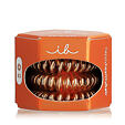 Invisibobble ORIGINAL Premium Collection gumka do włosów 3 szt - Bronze Me Pretty