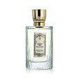 Goutal Ninfeo Mio EDT 100 ml U - Nowe opakowanie