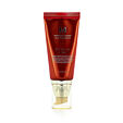 MISSHA M Perfect Cover BB Cream EX SPF 42 PA+++ 50 ml - No.13 Bright Beige