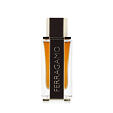 Ferragamo Ferragamo Spicy Leather EDP 100 ml M - Nowe opakowanie