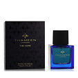 Thameen The Hope Extrait de Parfum 50 ml U