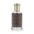 Hugo Boss Boss Bottled Woda perfumowana dla mężczyzn 50 ml
