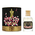 Acqua di Noto Aqua Lustralis Perfum 100 ml U