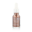 Barry M Heatwave Multi-Use Liquid Shimmer (BRD1 Intense) 15 ml - BRD2 Fiery