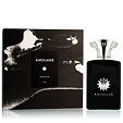 Amouage Memoir pour Homme EDP 50 ml M - Nowe opakowanie