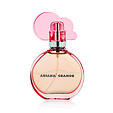 Ariana Grande Cloud Pink EDP 30 ml W