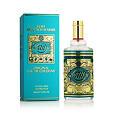4711 4711 Original EDC 200 ml U