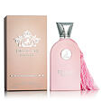 Maison Alhambra Delilah EDP 100 ml W
