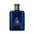 Ralph Lauren Polo Blue Perfum 125 ml M