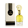 Khadlaj Oud Pour Shaikh EDP 100 ml U
