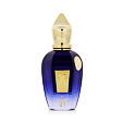 Xerjoff Torino21 EDP 50 ml U - Nowe opakowanie