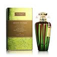 The Merchant of Venice Mystic Incense EDP 50 ml U - Murano Collection