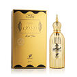 Afnan Abiyad Sandal EDP 100 ml U