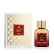 Al Wataniah Suroor EDP 100 ml W