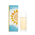 Elizabeth Arden Sunflowers Sunrise EDT 100 ml W