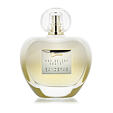 Banderas Her Golden Secret EDT 80 ml W - Gold Cover With Key