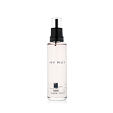 Giorgio Armani My Way EDP napełnialny 100 ml W