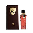 Al Wataniah Hayat EDP 100 ml U