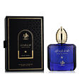 Al Wataniah Qasr Al Watan EDP 100 ml W