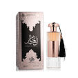 Al Wataniah Durrat Al Aroos EDP 85 ml W